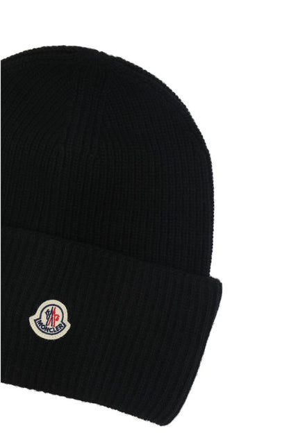 Moncler Schals