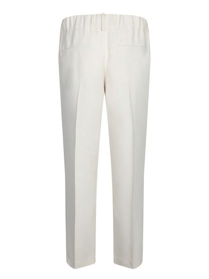 Brunello Cucinelli Hosen