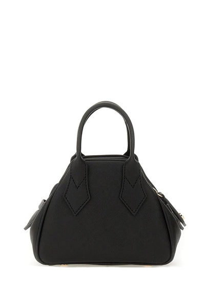 Vivienne Westwood „Yasmine Mini“-Tasche