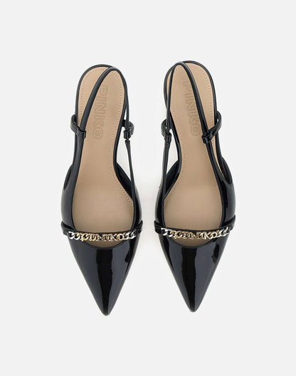 Pinko Pumps