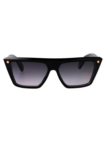 Philipp Plein Sonnenbrillen