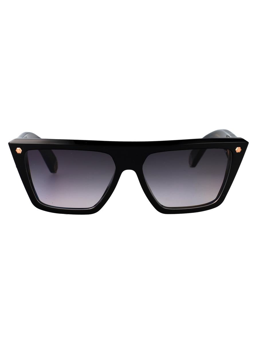 Philipp Plein Sonnenbrillen