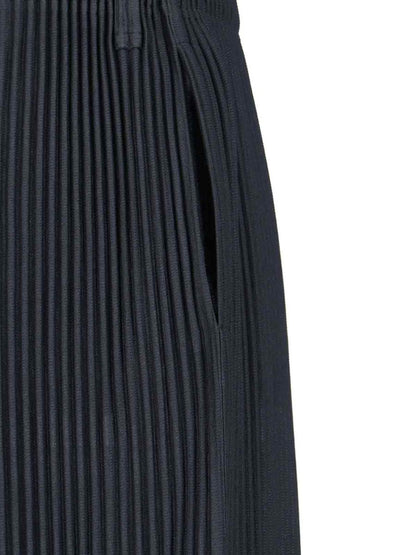 Homme Plissé Issey Miyake Hose