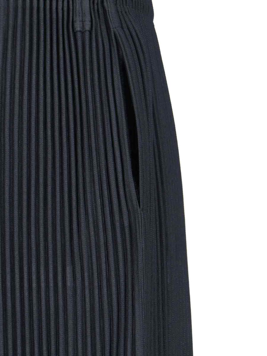 Homme Plissé Issey Miyake Hose