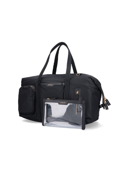 Anya Hindmarch Koffer
