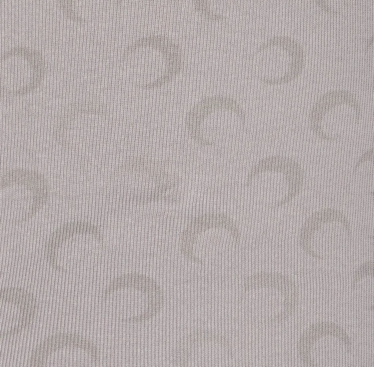 Marine Serre T-Shirts und Polos