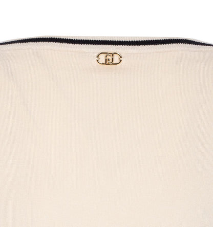Liu Jo Pullover