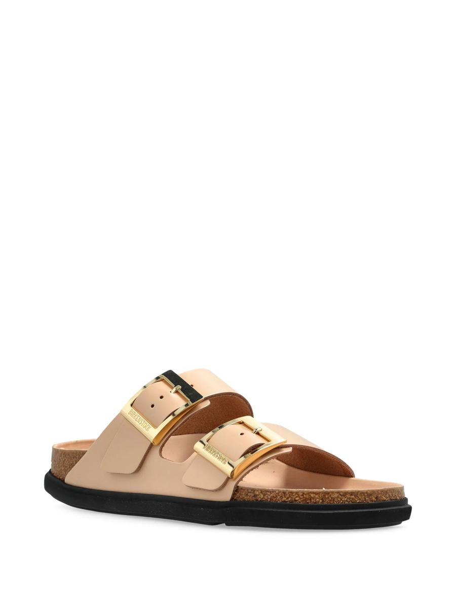 Birkenstock Sandalen
