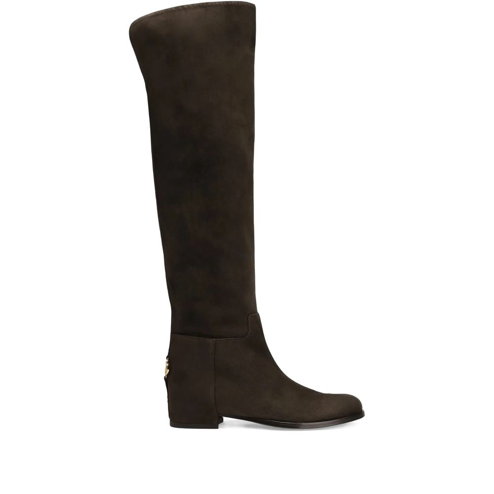 Dolce &amp; Gabbana Schuhe