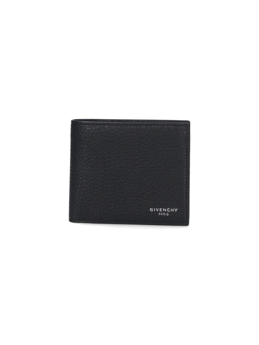 Givenchy Geldbörsen