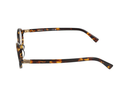 MIU MIU Sonnenbrillen
