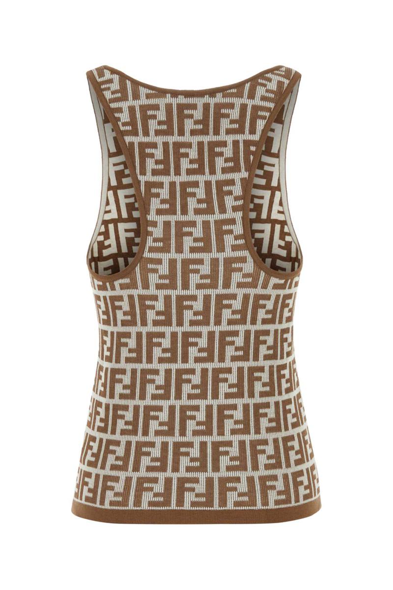 Fendi-Hemden