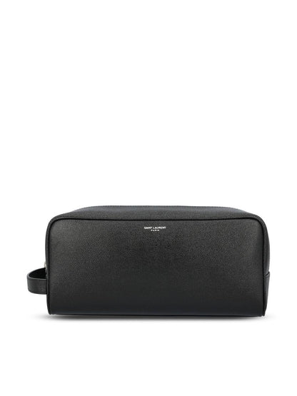Saint Laurent Taschen