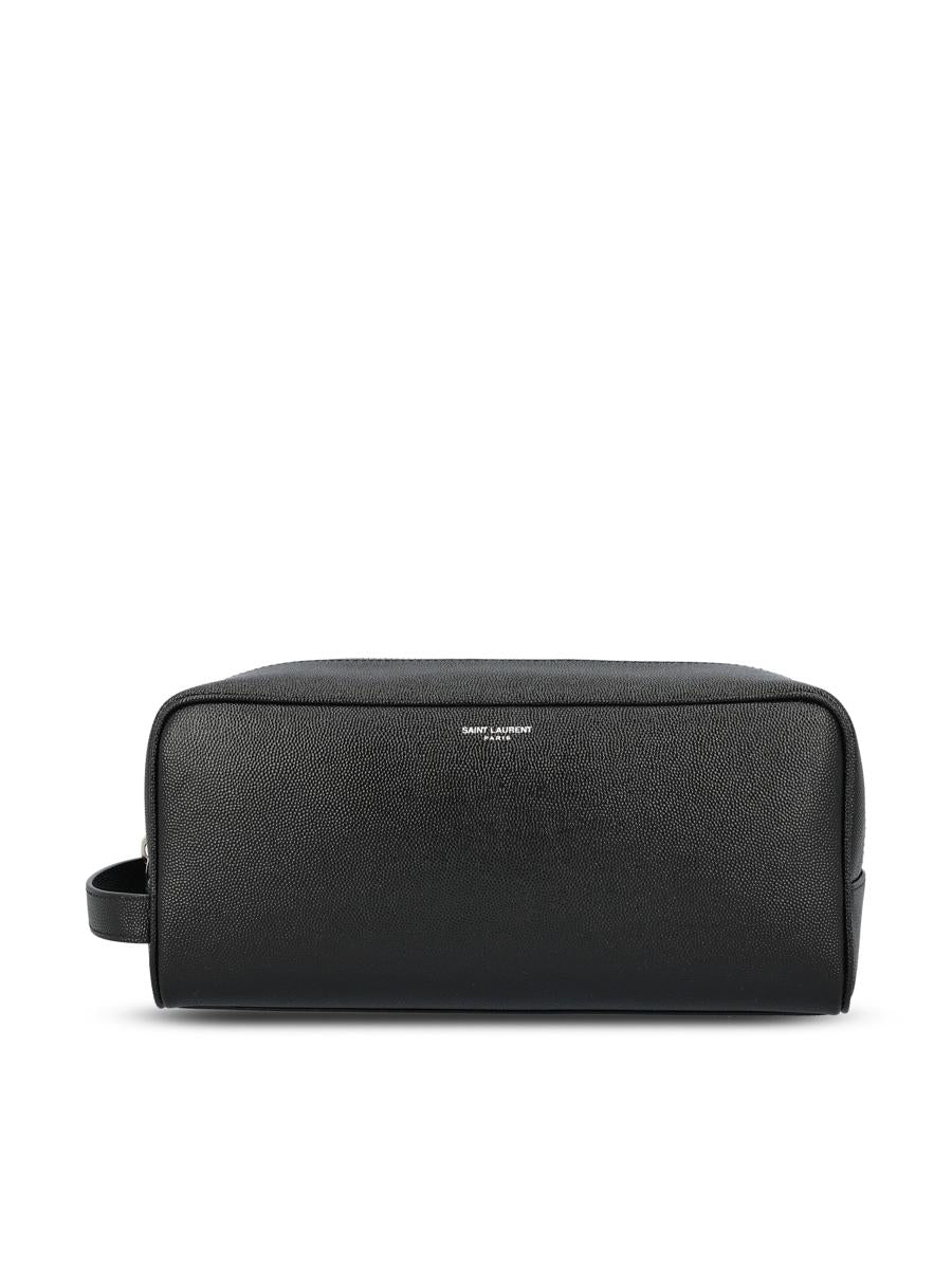 Saint Laurent Taschen