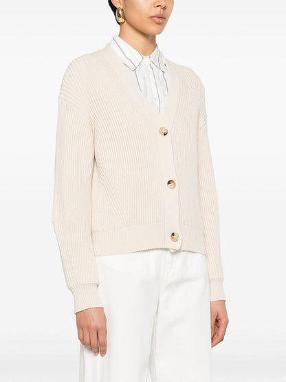 Weekend Max Mara Pullover