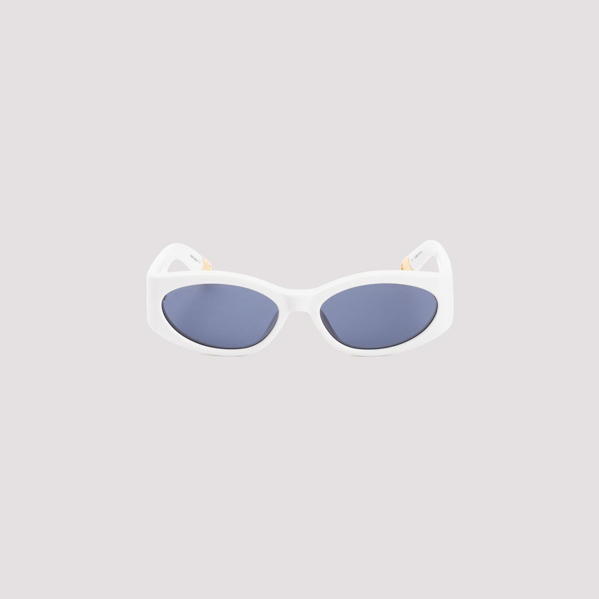Jacquemus Eyewear Brillen