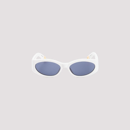 Jacquemus Eyewear Brillen