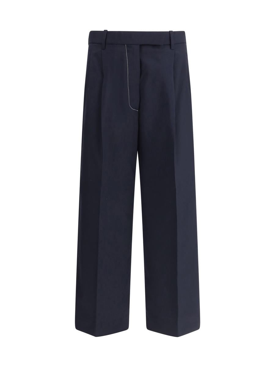 Thom Browne Hosen