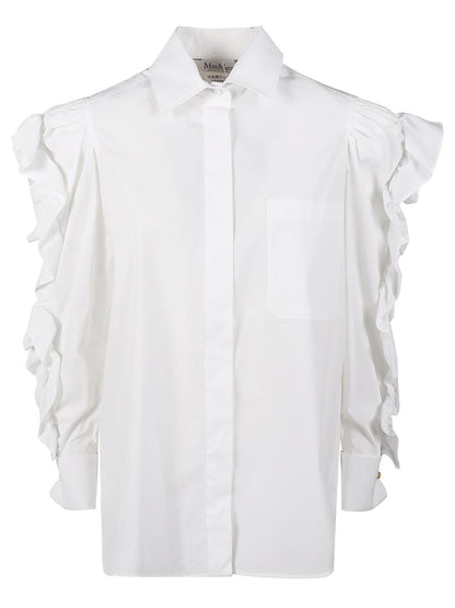Max Mara Hemden