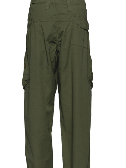 CP Company Hosen