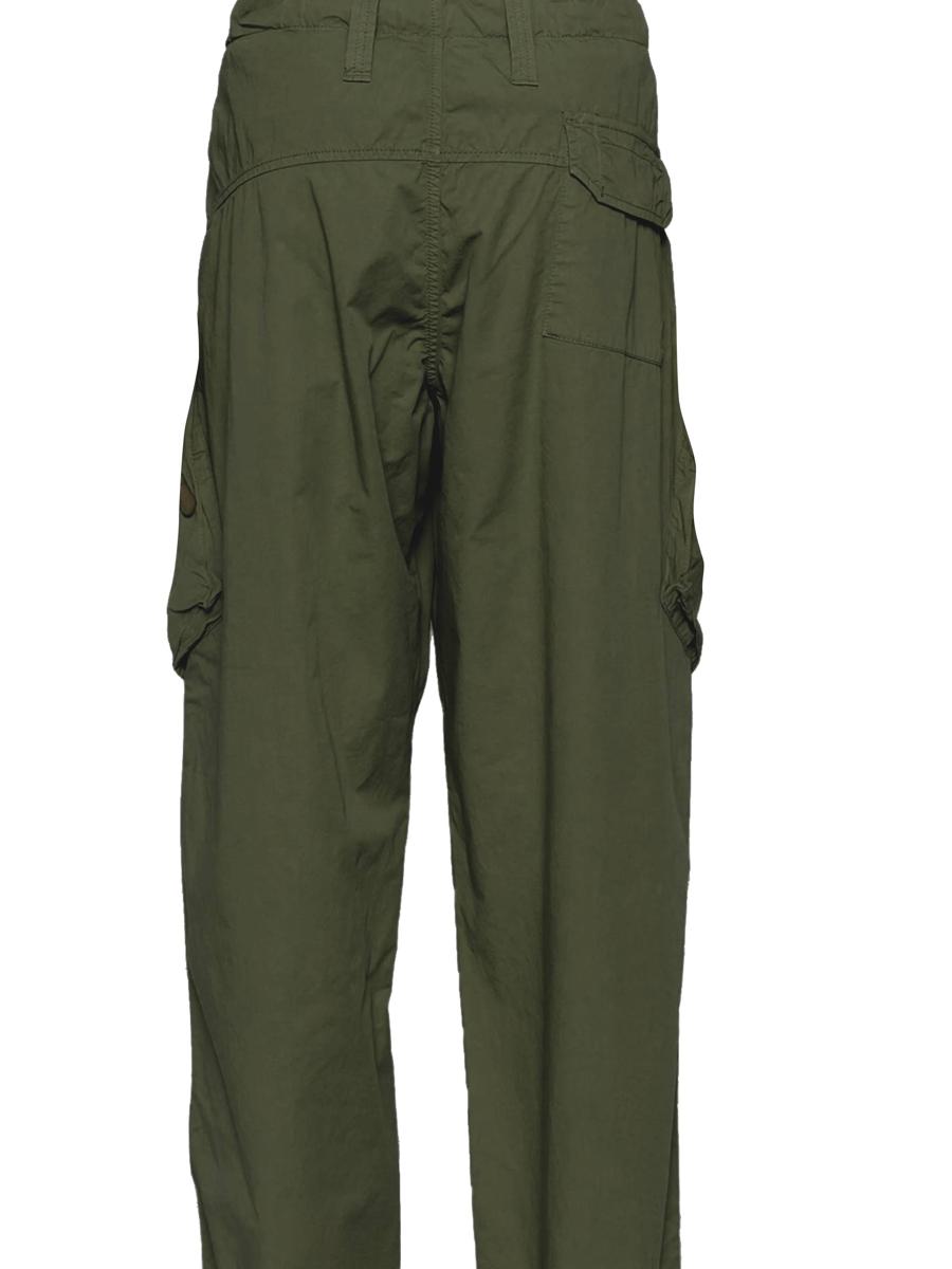 CP Company Hosen