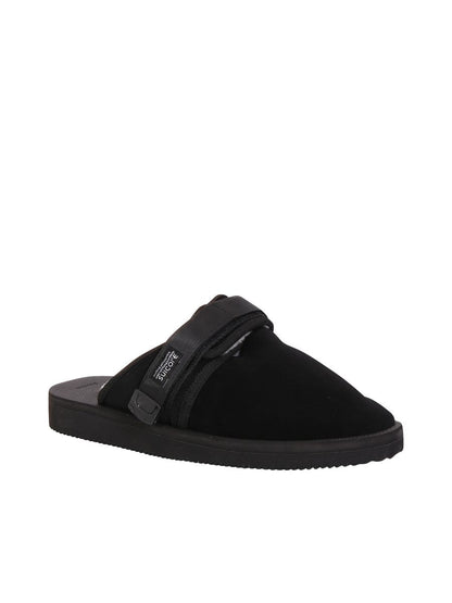 Suicoke Sandalen