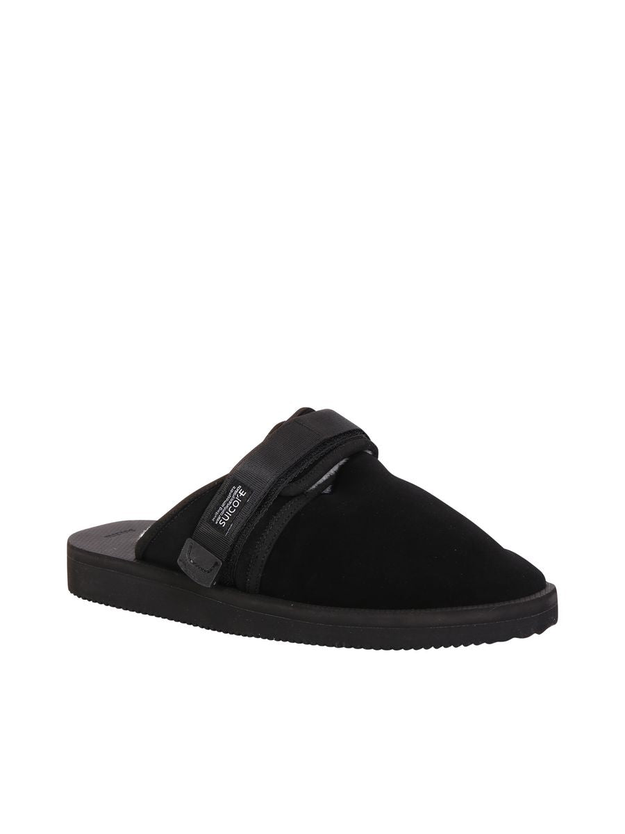 Suicoke Sandalen