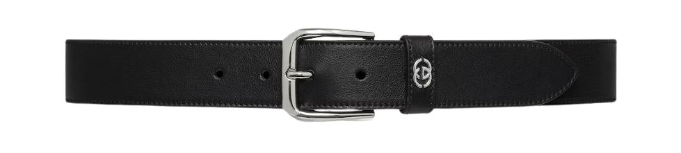 Gucci Gürtel