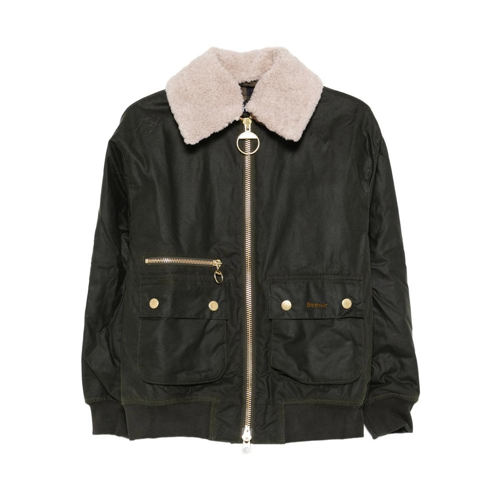 Barbour Oberbekleidung