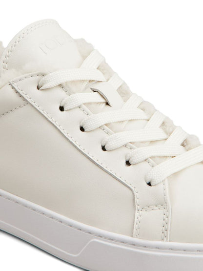 Flache Schuhe von Tod'S