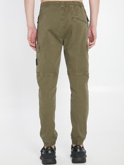 Cargohosen