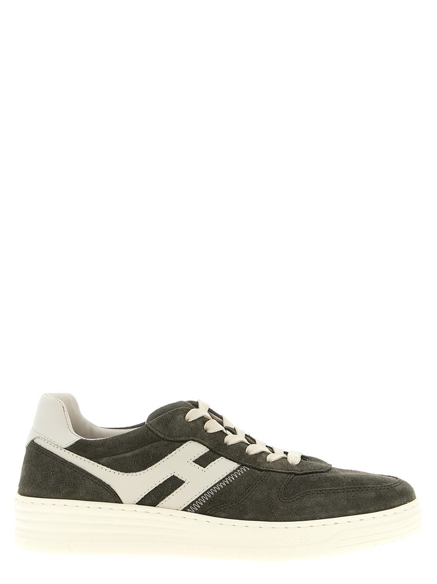 Hogan „Hogan H630“ Sneakers