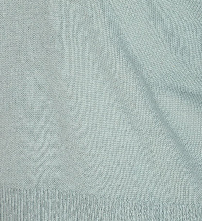 Allude Pullover