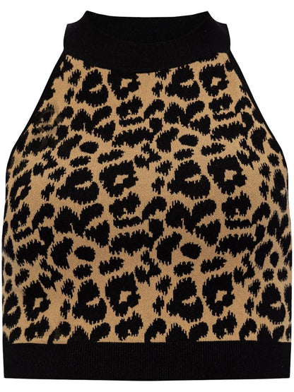 Max Mara Pullover