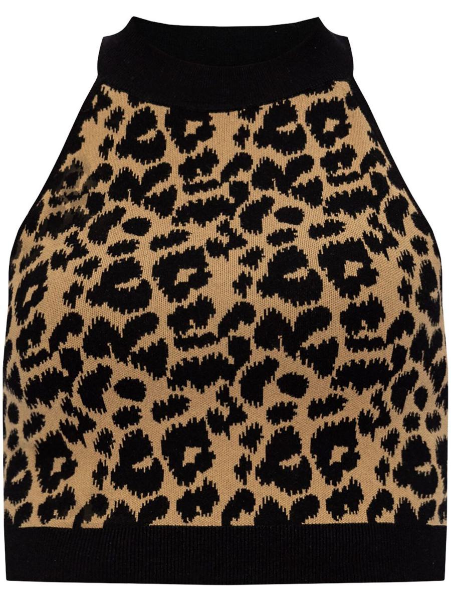 Max Mara Pullover