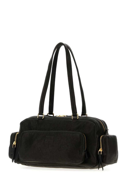 Miu Miu Handtaschen.