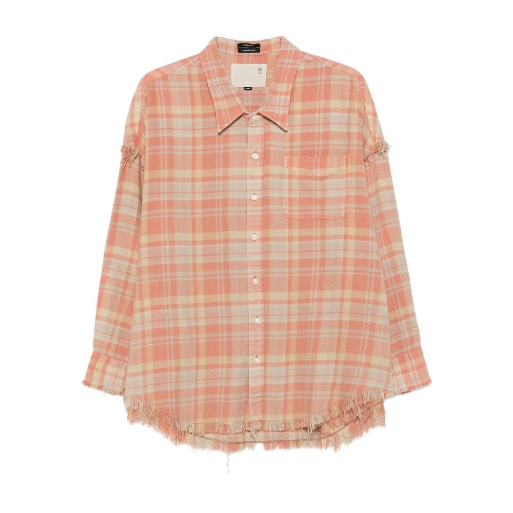 R13-Shirts