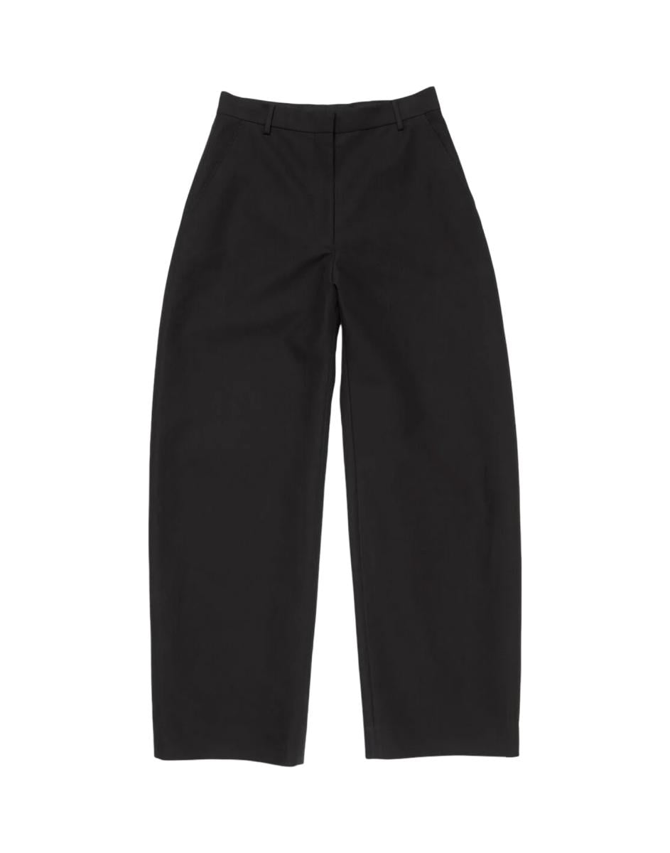 Acne Studios Hosen