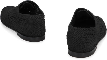Flache Schuhe von Dolce &amp; Gabbana