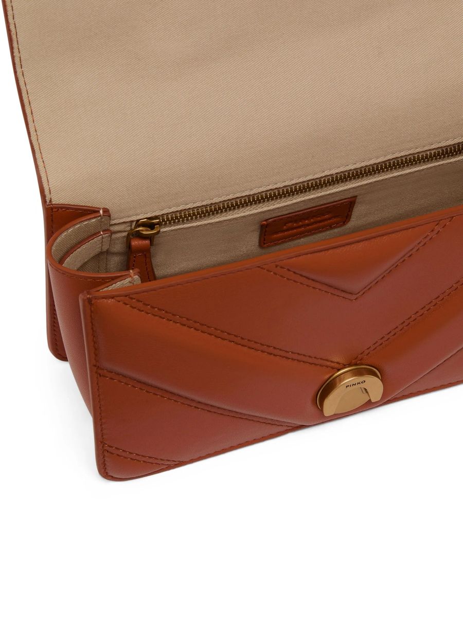 Pinko Handtaschen