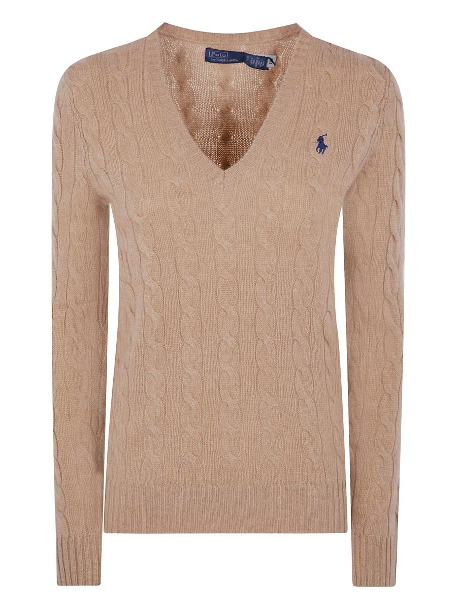 Polo Ralph Lauren Kimberly Pullover Kleidung