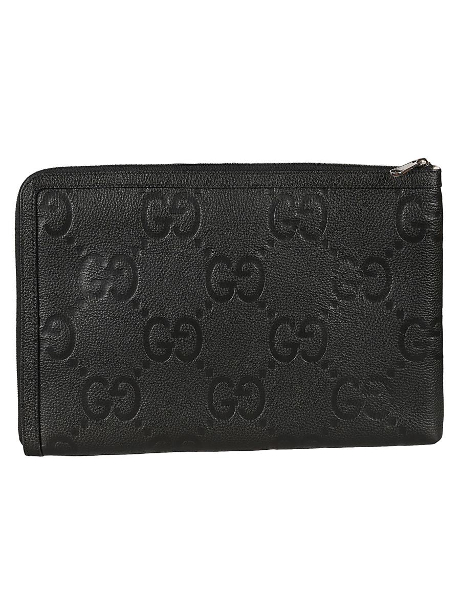 Gucci Accessoires 