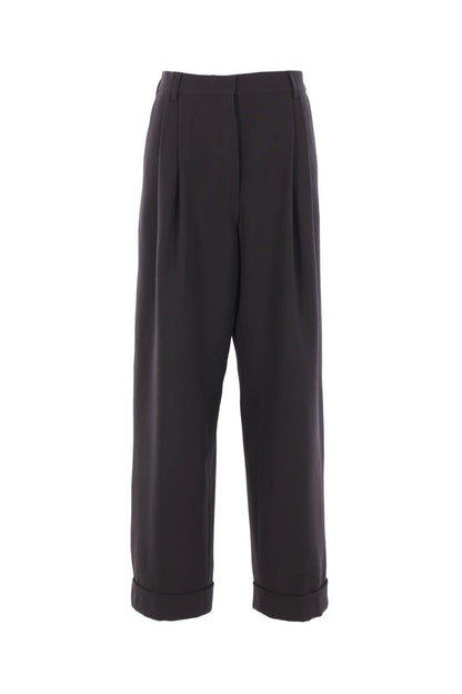 Dries Van Noten Hosen