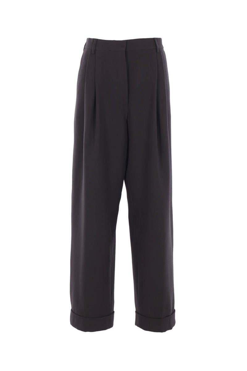 Dries Van Noten Hosen