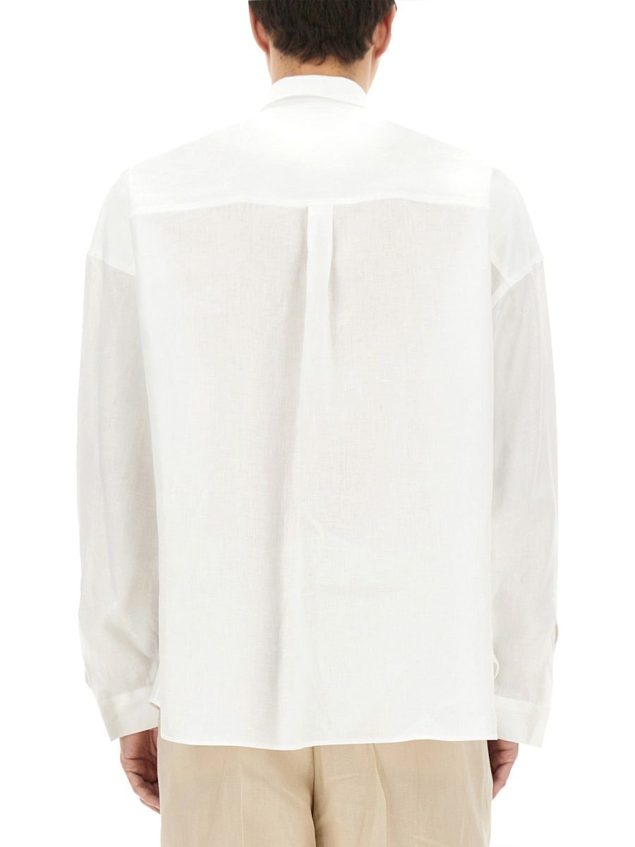 Dolce &amp; Gabbana Hemden