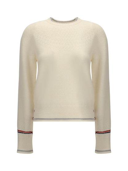 Thom Browne Strickwaren