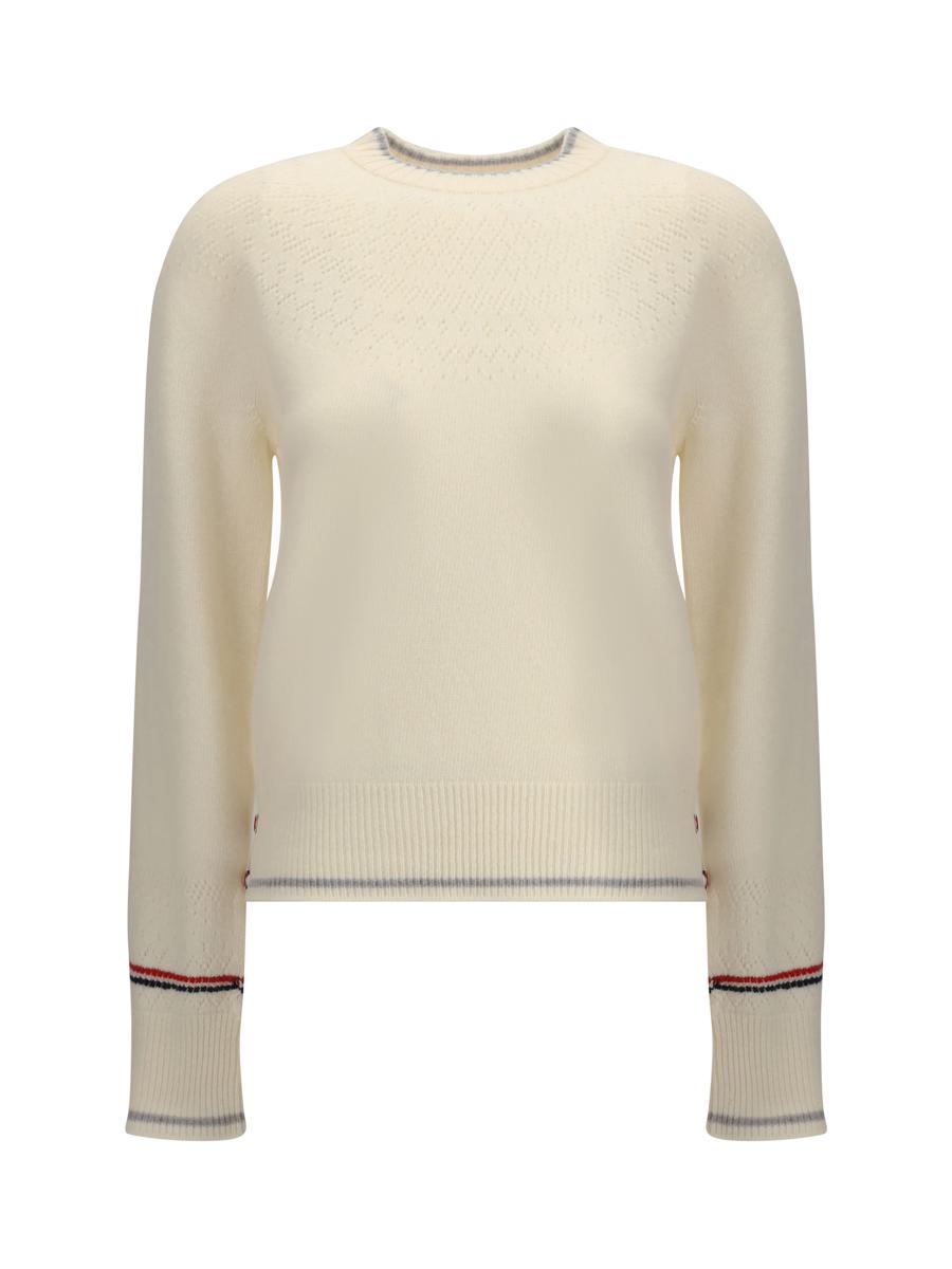 Thom Browne Strickwaren