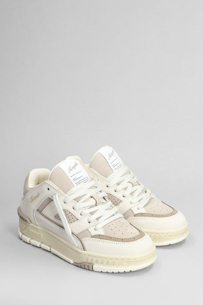 Axel Arigato Area Lo Sneaker Turnschuhe