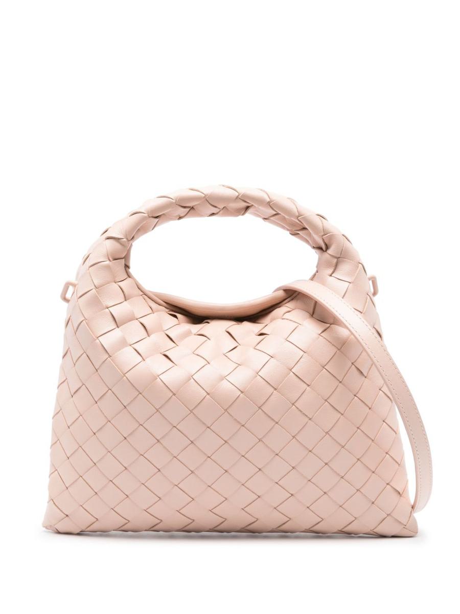 Bottega Veneta Taschen