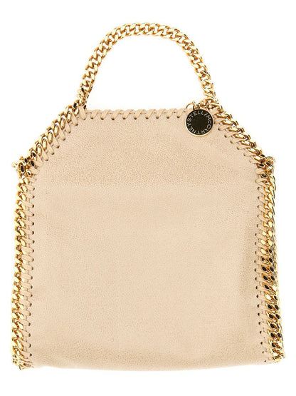 Stella McCartney Tasche Falabella Tiny